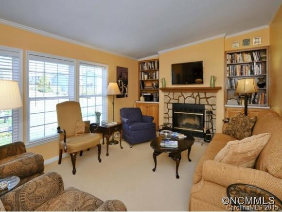 40 VIRGINIA LOOP LANE - Photo 3