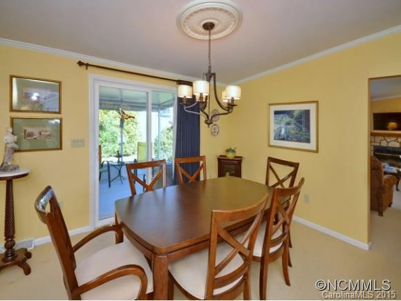 40 VIRGINIA LOOP LANE - Photo 4