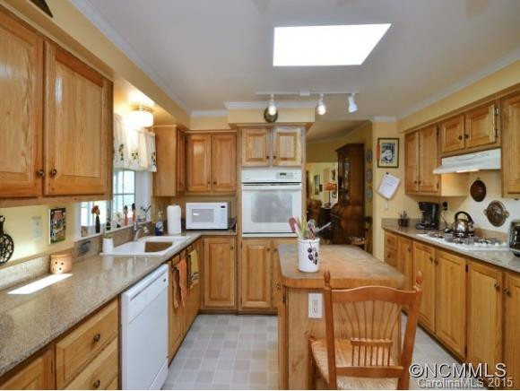 40 VIRGINIA LOOP LANE - Photo 5