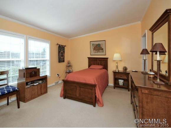40 VIRGINIA LOOP LANE - Photo 6