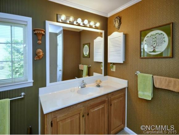 40 VIRGINIA LOOP LANE - Photo 7