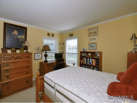 40 VIRGINIA LOOP LANE - Photo 8