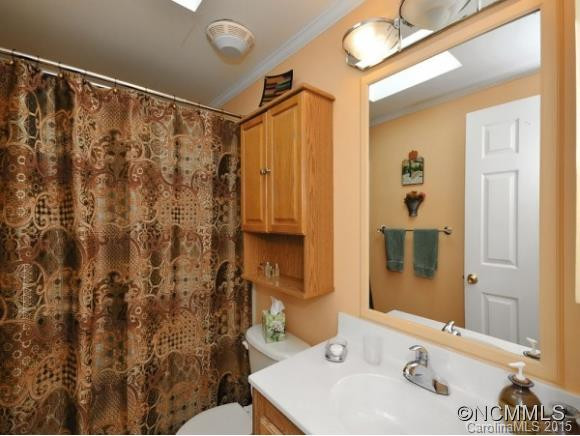 40 VIRGINIA LOOP LANE - Photo 9