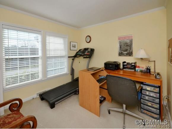 40 VIRGINIA LOOP LANE - Photo 10