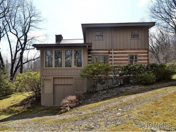 44 Silverbell Lane - Photo 2