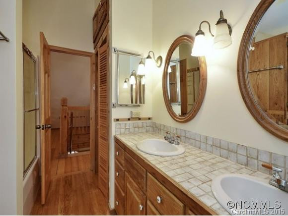 44 Silverbell Lane - Photo 11