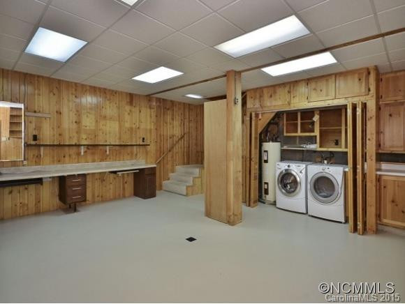 44 Silverbell Lane - Photo 12