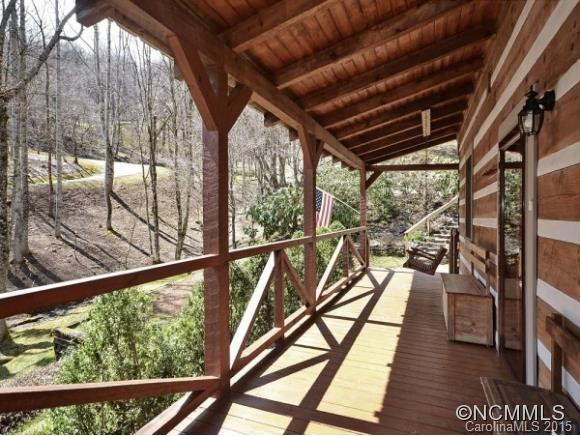 44 Silverbell Lane - Photo 13