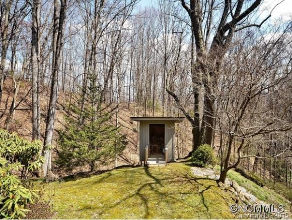 44 Silverbell Lane - Photo 14