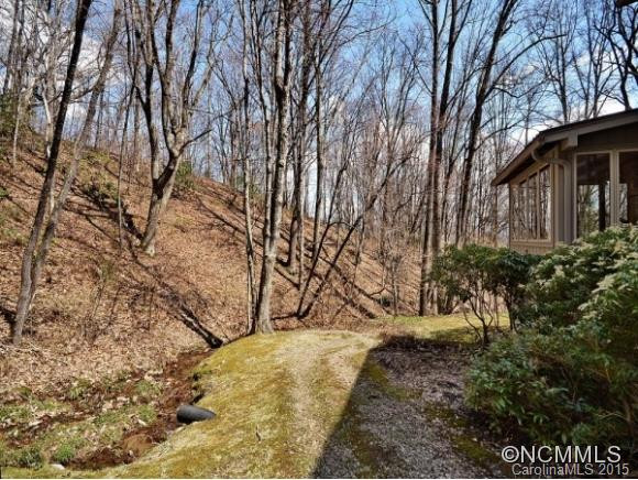 44 Silverbell Lane - Photo 16