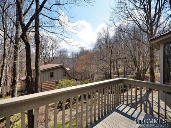 44 Silverbell Lane - Photo 17