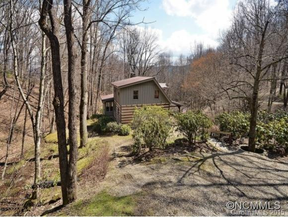 44 Silverbell Lane - Photo 18
