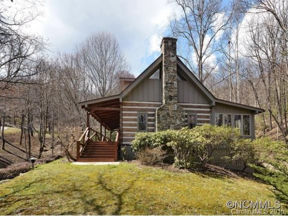 44 Silverbell Lane - Photo 19
