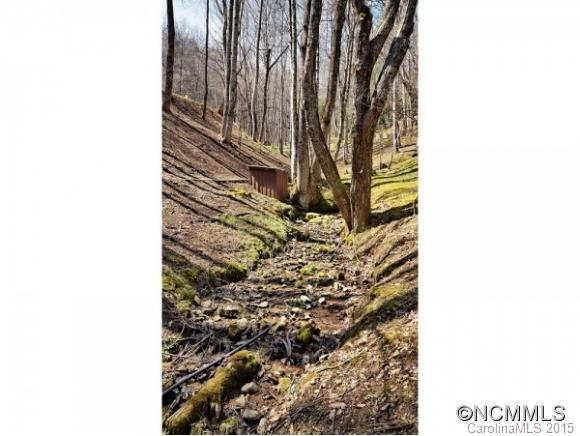 44 Silverbell Lane - Photo 20