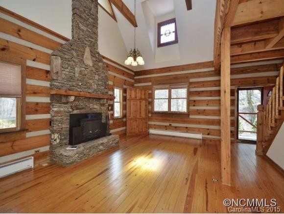 44 Silverbell Lane - Photo 3