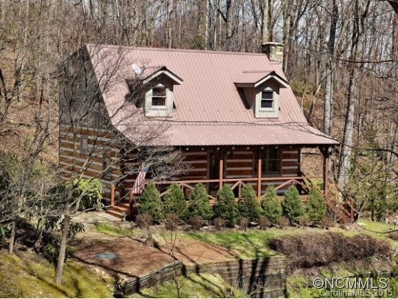 44 Silverbell Lane - Photo 21