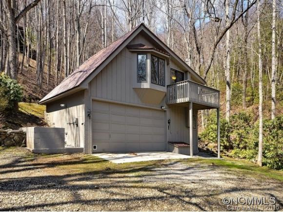 44 Silverbell Lane - Photo 22