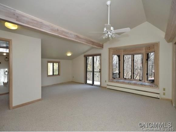 44 Silverbell Lane - Photo 23