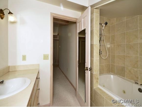 44 Silverbell Lane - Photo 24