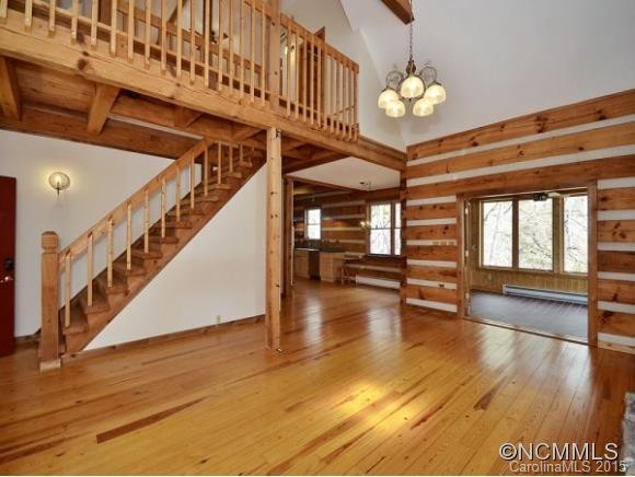 44 Silverbell Lane - Photo 4