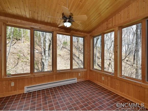 44 Silverbell Lane - Photo 5