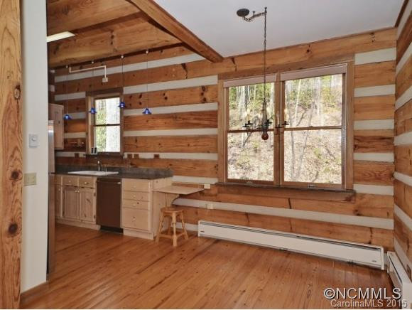 44 Silverbell Lane - Photo 6