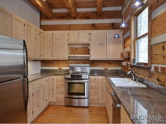 44 Silverbell Lane - Photo 7