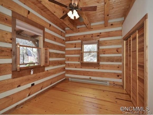 44 Silverbell Lane - Photo 8