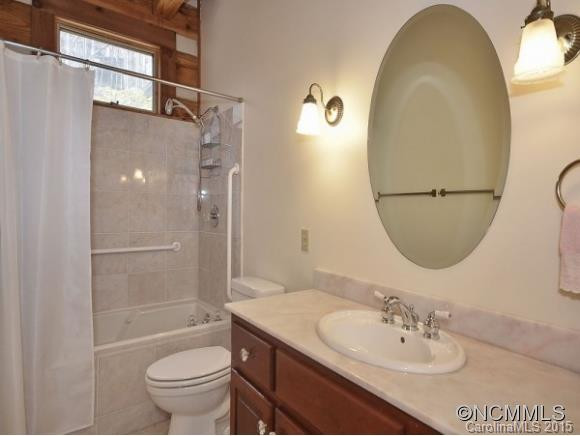 44 Silverbell Lane - Photo 9