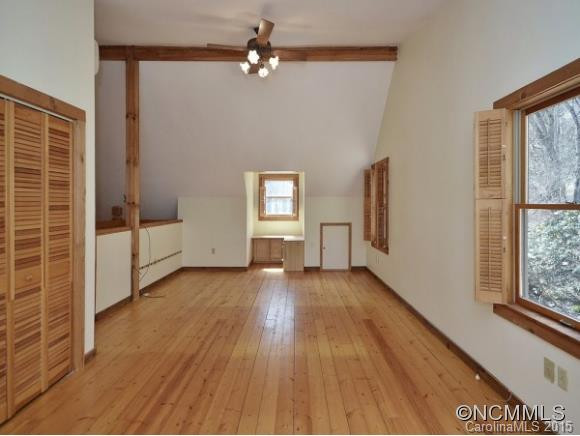 44 Silverbell Lane - Photo 10