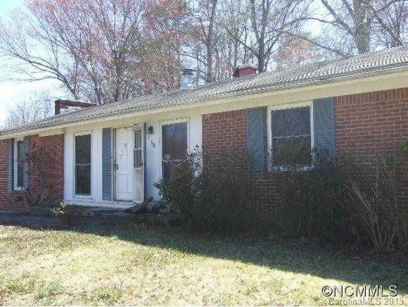 130 Homestead Rd