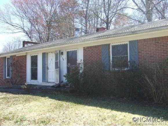 130 Homestead Rd