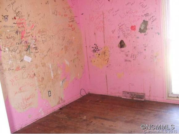 130 Homestead Rd - Photo 5