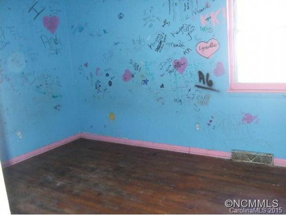 130 Homestead Rd - Photo 6