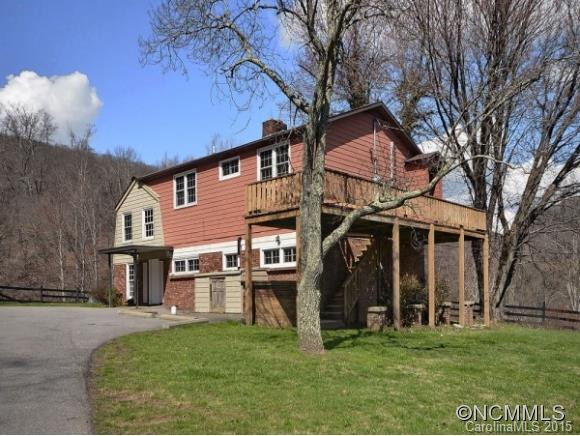 1104 Oxner Cove Road