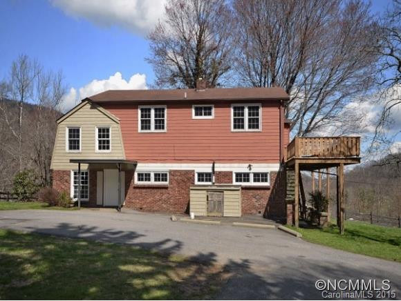1104 Oxner Cove Road - Photo 2