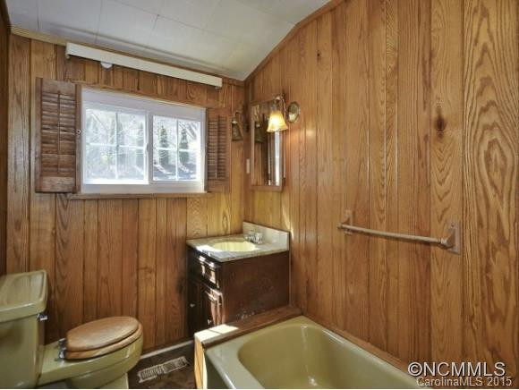 1104 Oxner Cove Road - Photo 12