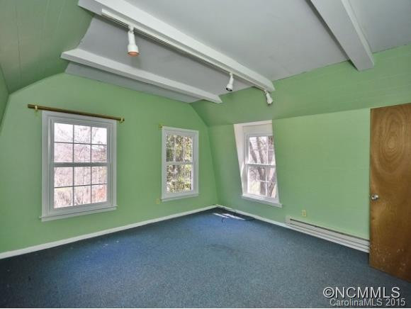 1104 Oxner Cove Road - Photo 13