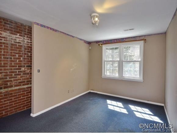 1104 Oxner Cove Road - Photo 15