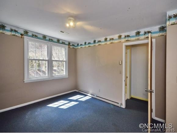 1104 Oxner Cove Road - Photo 16