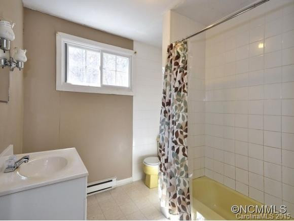 1104 Oxner Cove Road - Photo 17