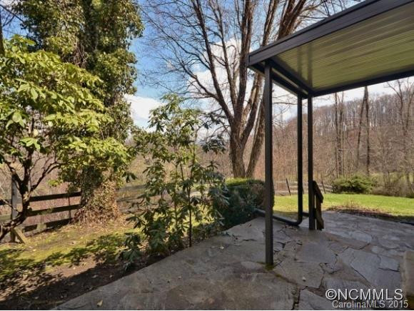 1104 Oxner Cove Road - Photo 18