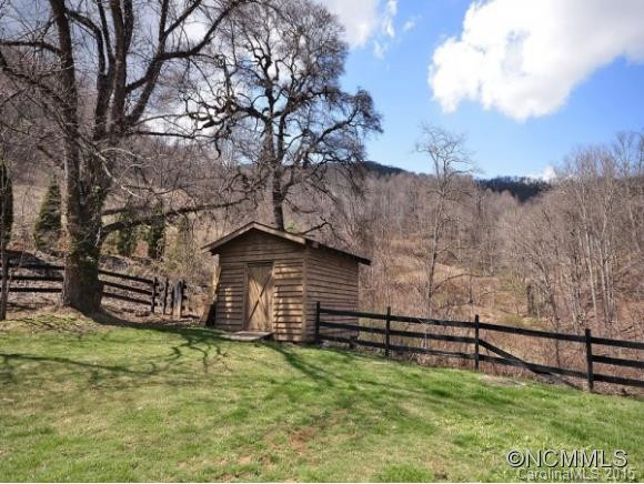 1104 Oxner Cove Road - Photo 19