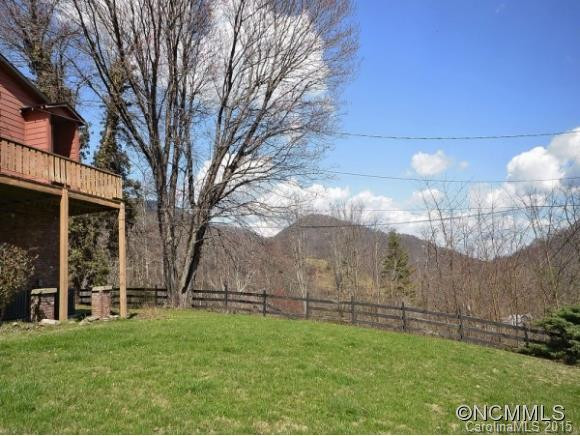 1104 Oxner Cove Road - Photo 3