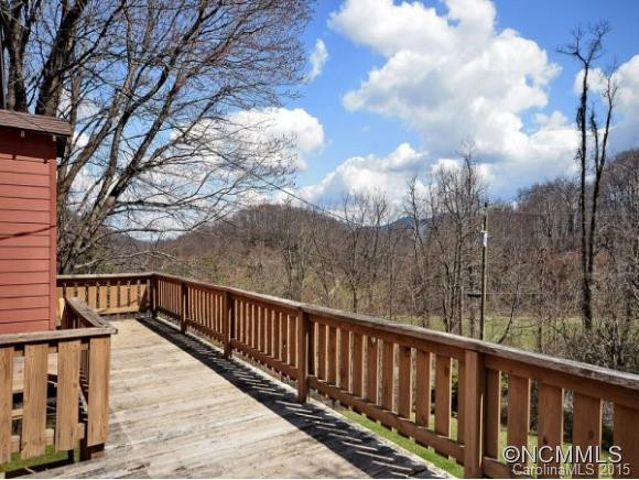 1104 Oxner Cove Road - Photo 4