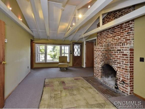 1104 Oxner Cove Road - Photo 5