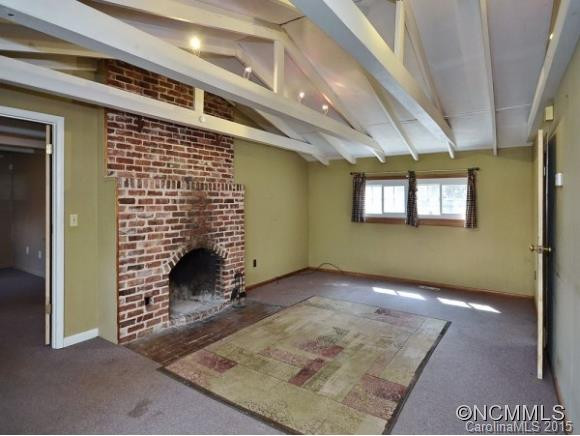 1104 Oxner Cove Road - Photo 6