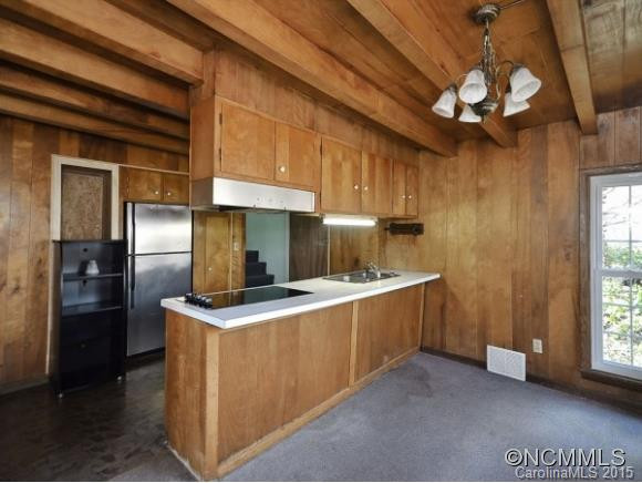 1104 Oxner Cove Road - Photo 7