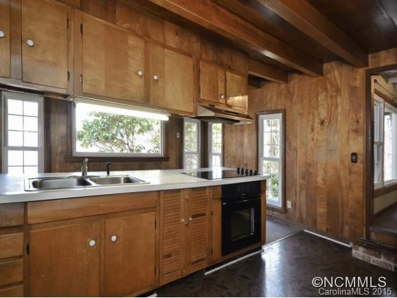 1104 Oxner Cove Road - Photo 8