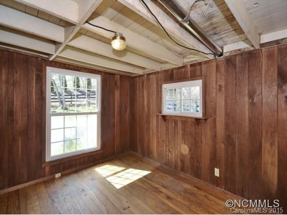 1104 Oxner Cove Road - Photo 9